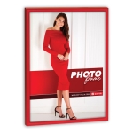 44799-Фоторамка VC368R ALISSA RED 15X20-1