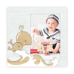 44494-Фоторамка VG9746 WILLY 10*15-1