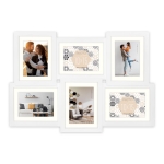 44680-Фоторамка XK472W OVIEDO 6X10X15/15x20 (62x43)-1