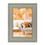 44650-Фоторамка DT346G SPOLETO GREY 10X15-1