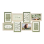 45028-Фоторамка DA568 BLAISY 8X10*15 (62x32,5)-1