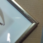 45283-Фоторамка VI3526 18*24-1