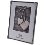 15969-Фоторамка R-105 10*15-BP-1