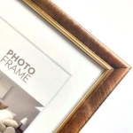 45553-Фоторамка VI3741 21x29,7-1