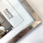 45557-Фоторамка VI3422 13x18-1