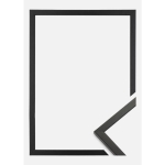 45594-Фоторамка 111-146 10x13-1