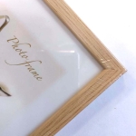 45604-Фоторамка 111-2762 50x70-1