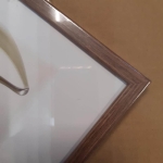 45735-Фоторамка 961-1209 10x13-1