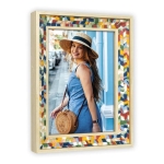 45748-Фоторамка RU5368 BAHIA 15X20-1