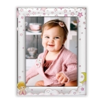 45738-Фоторамка B22546P DANIEL PINK 10X15-1