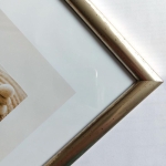 40064-Фоторамка VI3525-2 30x45-1