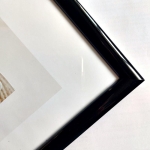 40065-Фоторамка VI3438 20x25-1