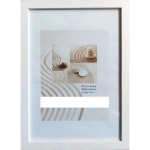 44240-Фоторамка 181-2724 25x35-1