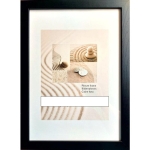 44266-Фоторамка 181-2725 35x45-1