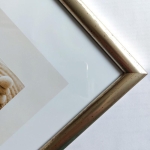 46143-Фоторамка VI3525-2 25x35-1