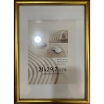 46199-Фоторамка VI3526-2 29,7x42-1