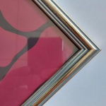 46204-Фоторамка VI3701 40x40-1