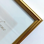 46208-Фоторамка VI3702 40x40-1