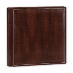 46241-Фотоальбом GH7123 GIULIO B 23X30/30-1