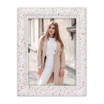 46273-Фоторамка NZ446W POLLOCK WHITE 10X15-1