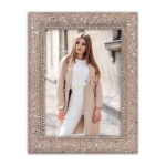 46276-Фоторамка NZ646B POLLOCK BROWN 10X15-1