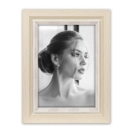 46287-Фоторамка SD268W SYDNEY WHITE 15X20-1