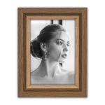 46291-Фоторамка SD446B SYDNEY BROWN 10X15-1