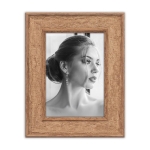 46297-Фоторамка SD946N PERTH NATURAL 10X15-1