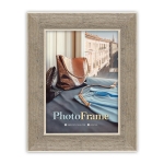 46306-Фоторамка SM268A OLBIA A 15X20-1