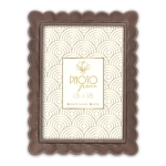 46321-Фоторамка VH157B HERVE B 13X18-1