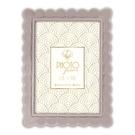 46325-Фоторамка VH368G HERVE G 15X20-1