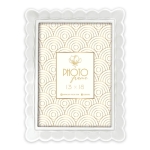 46327-Фоторамка VH457W HERVE W 13X18-1