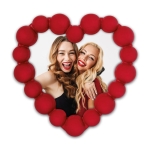 46337-Фоторамка ACR55 JODIE 13X13-1