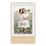 46338-Фоторамка AW3846 MATILDE N 10X15-1