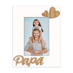 46360-Фоторамка MP47IE LORENZO VERTICAL 10X15-1