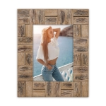 46370-Фоторамка RE6768 STOCCARDA 15X20-1