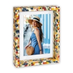 46371-Фоторамка RU5546 RECIFE 10X15-1