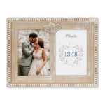 46390-Фоторамка VM946 SELENE 2X13X18 (32,5x24,5)-1