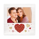 46393-Фоторамка WH2646 PAULA 10X15-1