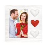 46394-Фоторамка WH3646 ADELE 10X15-1