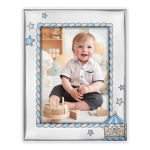 46409-Фоторамка B22646B FEDERICO BLUE 10X15-1