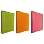 46471-Фотоальбом BB-10x15/200M BARWY-3-1