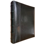 46473-Фотоальбом BB-10x15/200M DUO-GR-1