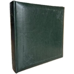 46475-Фотоальбом BB-10x15/200M REMO-GR-1