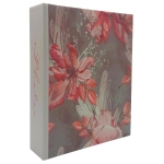 46481-Фотоальбом BB-10x15/200M ASSORT-PARMA-1