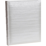 46486-Фотоальбом B-40PG/CR SKORKA JASNA-6-1