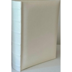 46489-Фотоальбом BBM(2)-30PG/CR SK-WHITE-1