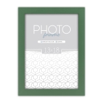 46497-Фоторамка 322-470 13x18 МДФ-1