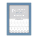 46501-Фоторамка 322-791 15x20 МДФ-1