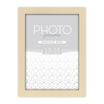 46503-Фоторамка 322-739 13x18 МДФ-1